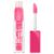 Ulei de buze Oh My Gloss 003 Berry Pink, 4.5ml, Rimmel London