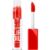 Ulei de buze Oh My Gloss 004 Vivid Red, 4.5ml, Rimmel London