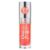 Ulei de buze Pocketful Of Sunshine 04 Hydra Kiss Lip Oil, 4ml, Essence