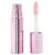 Ulei de buze Rehab Plump & Tint Lip Blush, 3.27ml, Makeup Revolution