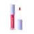 Ulei de buze colorat 2 in 1 Sweet Gloss, CHERRY PIE 03, 2,5 ml, Blondesister