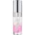 Ulei de buze hydra kiss Lip Oil 01 – Kiss From A Rose, 4ml, Essence