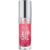 Ulei de buze hydra kiss Lip Oil 03 – Pink Champagne, 4ml, Essence