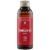 Ulei de camelia, 50ml, Mayam