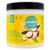 Ulei de cocos, 250ml, Youbio