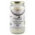 Ulei de cocos RBD Bio, 1000ml, Pronat