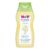 Ulei de corp BabySanft, 200ml, Hipp