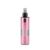 Ulei de corp Sun Tan Oil Cherry Amaretto, 200ml, Lavish Care