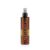 Ulei de corp Sun Tan Oil Coconut Chocolate, 200ml, Lavish Care