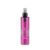 Ulei de corp Sun Tan Oil Fig Plum, 200ml, Lavish Care