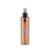 Ulei de corp Sun Tan Oil Fruity Coconut, 200ml, Lavish Care