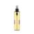 Ulei de corp Sun Tan Oil Vanilla Banana, 200ml, Lavish Care