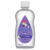 Ulei de corp cu levantica Bedtime Johnson’s Baby, 300ml, Johnson&Johnson