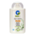 Ulei de corp organic Baby&Family, 200 ml, BIO G