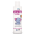 Ulei de corp pentru copii Baby4You, 250 ml, Tis Farmaceutic