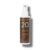 Ulei de corp si fata cu SPF 20 Walnut & Coconut Sun, 150ml, Korres