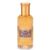 Ulei de corp si par Patchouli Lavender Vanilla, 100ml, Sabon