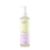 Ulei de curatare Pollufree Pore Deep Cleansing Oil, 200ml, Thank You Farmer