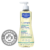 Ulei de curatare Stelatopia, 500ml, Mustela