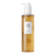 Ulei de curatare a tenului Ginseng Cleansing Oil, 210ml, Beauty of Joseon