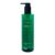 Ulei de curatare si echilibrare a pielii cu Centella Asiatica Skin Balancing, 300ml, Dearboo