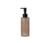 Ulei de curatare vegan Real Deep Cleansing Oil, 150ml, Orjena