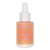 Ulei de cuticule Lab Macadamia, 10.5 ml, Andreia Professional