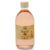 Ulei de dus Lavanda Mere, 500ml, Sabon