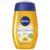 Ulei de dus Natural Oil, 200ml, Nivea