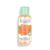 Ulei de fata si corp Bonne Mine Carrot Huile De Beaute, 100ml, Evoluderm