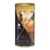 Ulei de masaj cu efect de incalzire Caramel Kisses, 100ml, Shunga Erotic Art