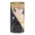 Ulei de masaj cu efect de incalzire Vanilla, 100ml, Shunga Erotic Art