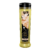 Ulei de masaj erotic Desire Vanilla, 240ml, Shunga Erotic Art