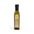 Ulei de masline extravirgin in sticla Printul Cretan, 250ml, Creta Oil