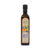 Ulei de masline extravirgin in sticla Printul Cretan, 500ml, Creta Oil