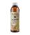 Ulei de migdale dulci natural, 100ml, Ellemental