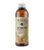 Ulei de migdale dulci natural, 100ml, Ellemental