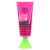 Ulei de par Wanna Glow Jelly Bed Head, 100ml, Tigi