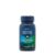 Ulei de peste 1000mg Omega-3 EPA si DHA Triple Strenght Fish Oil, 30 capsule, GNC