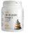 Ulei de peste Omega 3, 120 capsule, Alevia