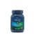 Ulei de peste Triple Strength Fish Oil Mini, 120 capsule, GNC