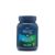 Ulei de peste Triple Strength Fish Oil Mini, 120 capsule, GNC