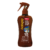 Ulei de protectie solara SPF15 si accelerator de bronzare Monoi Tahiti, 300 ml, Babaria