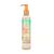 Ulei de ras hidratant Tropic Glow, 227ml, Tree Hut