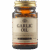 Ulei de usturoi, 100 capsule, Solgar