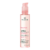 Ulei delicat de curatare Very Rose, 150 ml, Nuxe