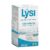 Ulei din ficat de cod Lysi, 80 capsule