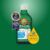 Ulei din ficat de cod Pure Mom and Baby, 250 ml, MollerS