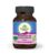 Ulei din seminte de in organic Omega-3, 60 capsule, Organic India