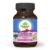 Ulei din seminte de in organic, Omega-3, 60 capsule, Organic India